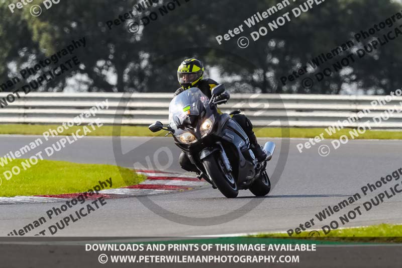 enduro digital images;event digital images;eventdigitalimages;no limits trackdays;peter wileman photography;racing digital images;snetterton;snetterton no limits trackday;snetterton photographs;snetterton trackday photographs;trackday digital images;trackday photos